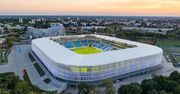 Orlen Stadion im. Kazimierza Górskiego w Płocku został nominowany w konkursie