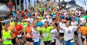 Kończą się miejsca na liście startowej 27. Półmaratonu PHILIPS Piła