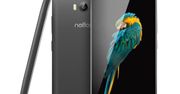 Smartfony Neffos w nowych, niższych cenach