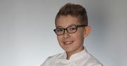 Spotkaj się z finalistą Master Chef Junior