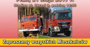 W niedzielę Dzień Strażaka na stadionie przy ul. Okrzei w Pile