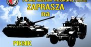 Dzień i noc z Pilskim Muzeum Wojskowym