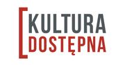 8. edycja projektu Kultura Dostępna w Kinach Helios