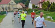 Pobiegli w Miasteczku Krajeńskim