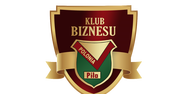 Rusza Klub Biznesu Polonii Piła