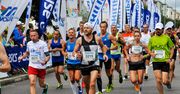 Półmaraton Philipsa 2017