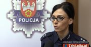 Policja zlikwidowała rozlewnię alkoholu