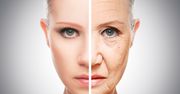 Jak z opóźnić pojawienie się zmarszczek?