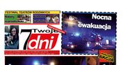 Twoje 7 dni 11/2017