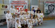Mini Judo CUP 2017 Dzieci
