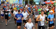 Ruszyły  zgłoszenia do 28. Półmaratonu PHILIPS w Pile