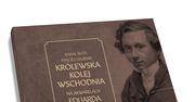 Królewska Kolej Wschodnia na akwarelach E. Gaertnera z 1851 roku