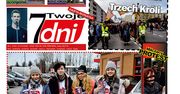 Twoje 7 dni 1/2018