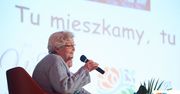 Tu mieszkamy, tu żyjemy – cykl łączący pokolenia