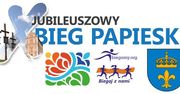 Zapisy otwarte na X Jubileuszowy Bieg Papieski