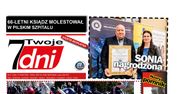 Twoje 7 dni 4/2018