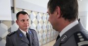 Oficjalne powołanie M. Kowalskiego na z-cę komendanta KPP w Złotowie