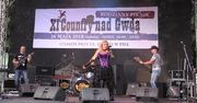 XI Country nad Gwdą
