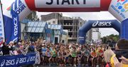 Ostatnie 500 miejsc na 28. Półmaraton PHILIPS Piła!