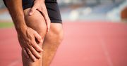 Staw kolanowy, czyli największa zmora biegaczy. Jak zapobiec kontuzji?
