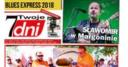 Twoje 7 dni 7/2018