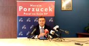 Dobry Start już na finiszu
