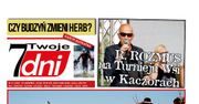 Twoje 7 dni 8/2018