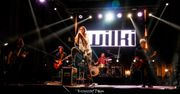 Koncert Grupy WILKI