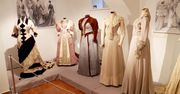 Belle epoque w Muzeum Okręgowym
