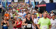 Półmaraton PHILIPS Piła znów będzie rekordowy? Trwają zapisy