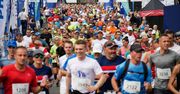 Znamy zwycięzców 28. Międzynarodowego Półmaratonu Philipsa w Pile