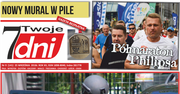 Twoje 7 dni 9/2018