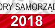 Wybory Samorządowe 2018