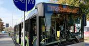 Bezpłatne linie autobusowe w Święto Zmarłych