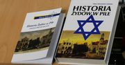 Scenariusze lekcji dla nauczycieli historii o Żydach w Pile