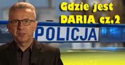 Gdzie jest zaginiona Daria??? cz.2