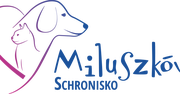 Miluszków nową nazwą pilskiego schroniska