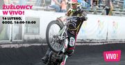 Żużlowcy Euro Finannce Polonii zaprezentują się kibicom w VIVO! Piła