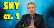 SNY cz. 2
