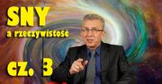 SNY cz. 3