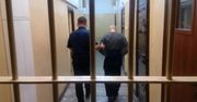 Poszukiwany Europejskim Nakazem Aresztowania zatrzymany w Złotowie