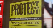 Strajk w szkołach. Najnowsze dane o sytuacji w Pile – VIDEO