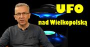 UFO w Nowej Wsi Ujskiej