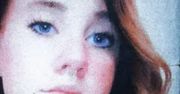 Zaginęła 15-letnia Amelia
