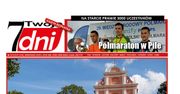 Twoje 7dni 9/2019
