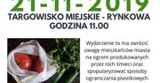 Piła bez plastiku