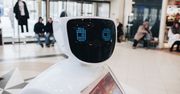 Polacy nie boją się robotów