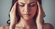 Żaden zwykły ból głowy. Migrena to dolegliwość, która ścina z nóg