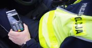Za mandaty zapłacisz… kartą płatniczą