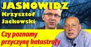 JASNOWIDZ: Czy poznamy przyczynę katastrofy w Smoleńsku?